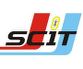 SCIT