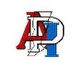 API