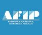 AFIP