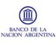 Banco de la Nacion Argentina