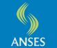 ANSES