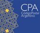 Codigo Postal Argentina