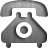 Telefono